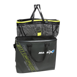 Torba Matrix Dip & Dry Mesh net bag MATRIX - 1 2