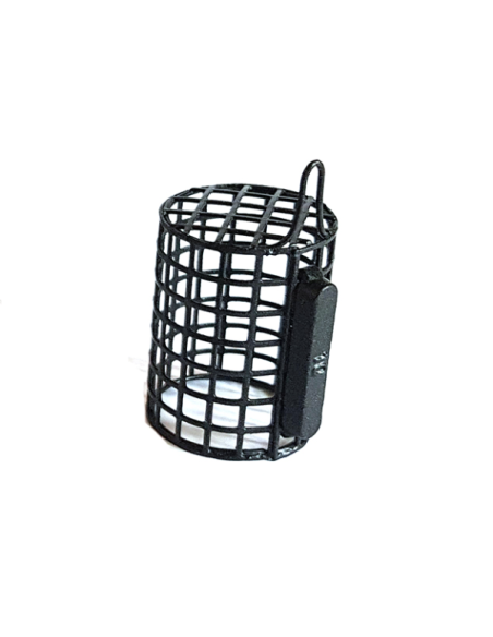 Koszyczek Capped Start Feeding XL 20g AS FEEDER - 1