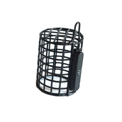 Koszyczek Capped Start Feeding XXXL 20g AS FEEDER - 1