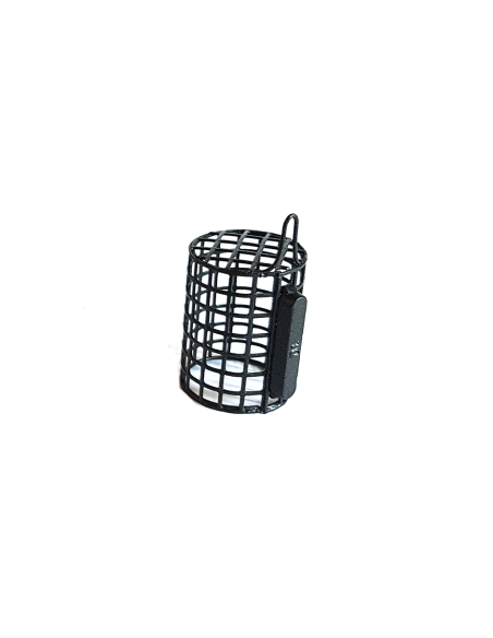 Koszyczek Capped Start Feeding XXXL 20g AS FEEDER - 1