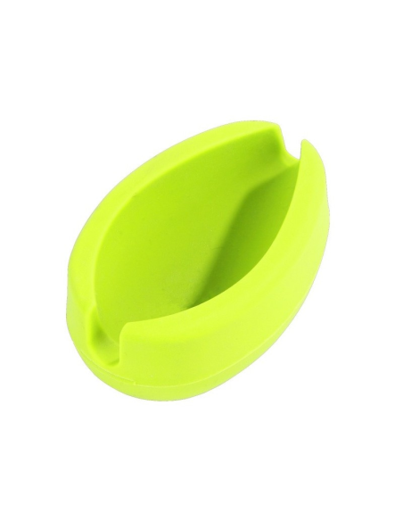 Foremka Mikado Method Feeder L MIKADO - 1