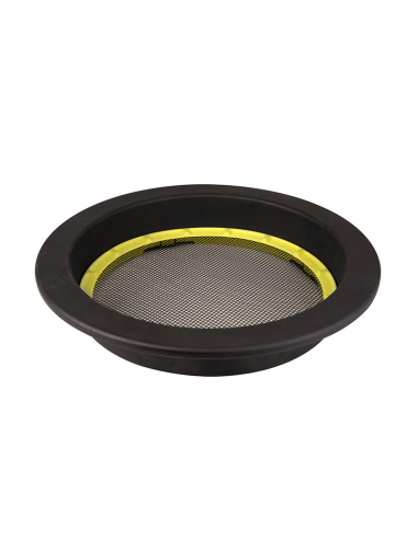 Matrix Interchangeable Riddle 4mm – wymienne sito MATRIX - 3