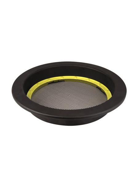 Matrix Interchangeable Riddle 4mm – wymienne sito MATRIX - 3