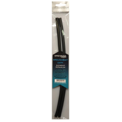 guma do procy DRENNAN Long Range Aqua DRENNAN - 1