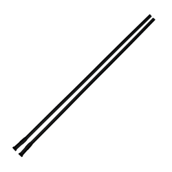 guma do procy DRENNAN Pole...