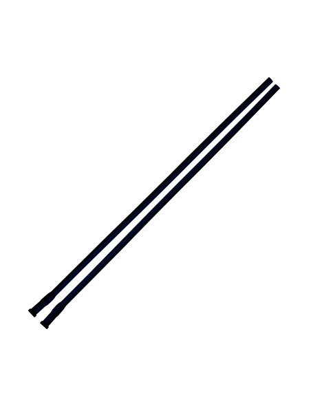 guma do procy DRENNAN Waggler Range Medium DRENNAN - 1