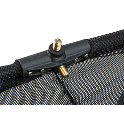 Siatka Matrix 3m Carp Keepnet 50x45cm MATRIX - 1 2