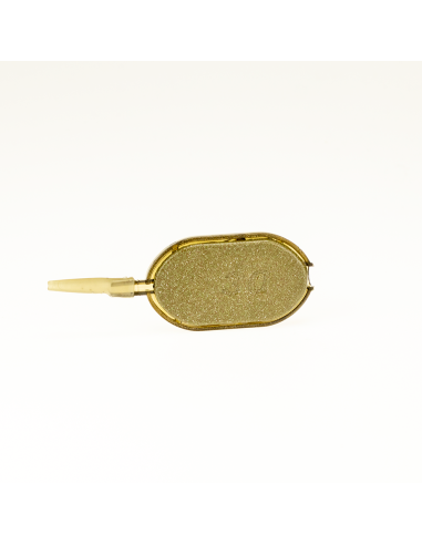 Podajnik Method ARC Poliwęglan 40g  - 3