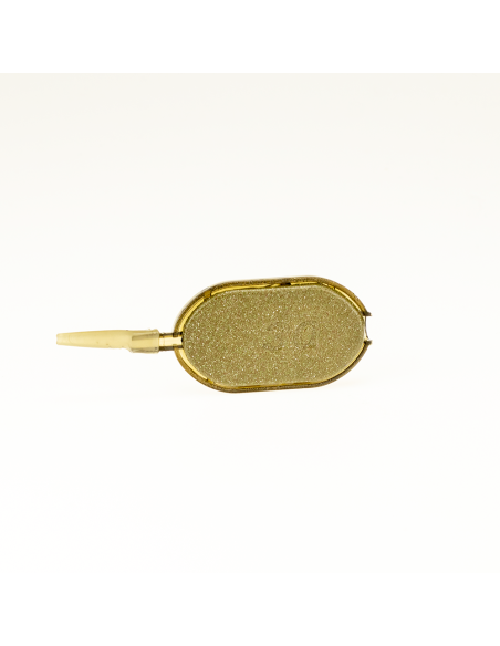 Podajnik Method ARC Poliwęglan 40g  - 3