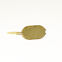 Podajnik Method BOAT Poliwęglan 30g  - 1 2