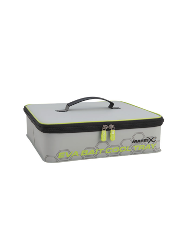 Matrix EVA Bait Cooler Tray