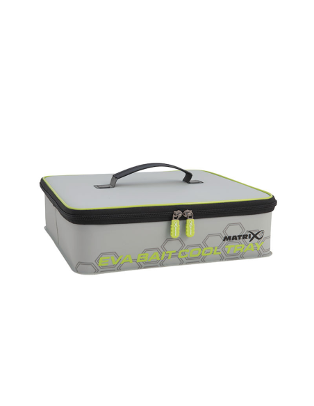 Matrix EVA Bait Cooler Tray MATRIX - 1