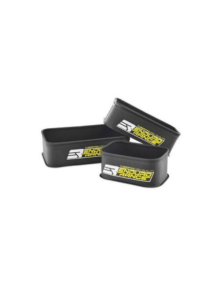 Pojemnik Enduro Bowl - Small TUBERTINI - 1