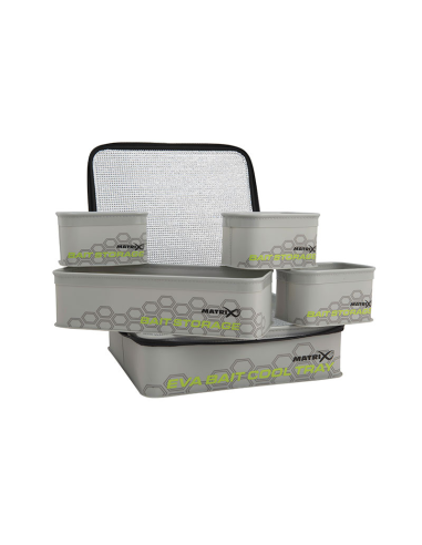 Matrix EVA Bait Cooler Tray MATRIX - 2