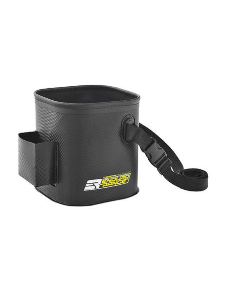 Pojemnik Enduro River Bowl TUBERTINI - 1