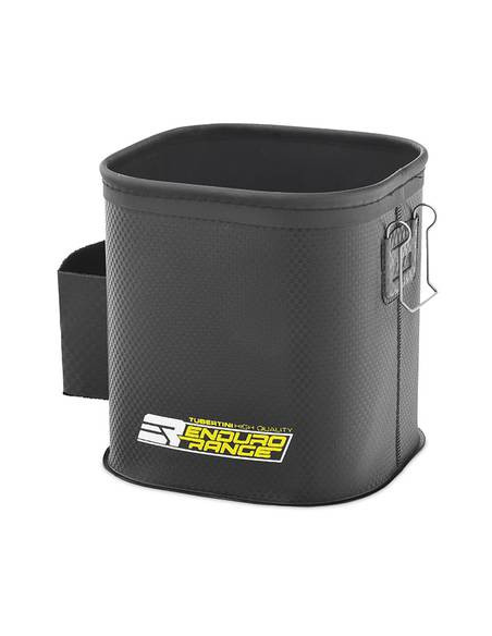Pojemnik Enduro River Bowl - bez pasa na ramię TUBERTINI - 1