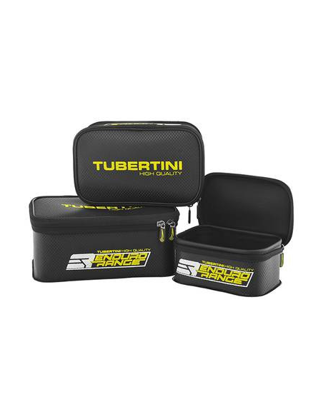 Pojemnik Tubertini Enduro Utility Bag - Medium TUBERTINI - 1