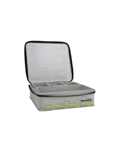 Matrix EVA Bait Cooler Tray MATRIX - 3