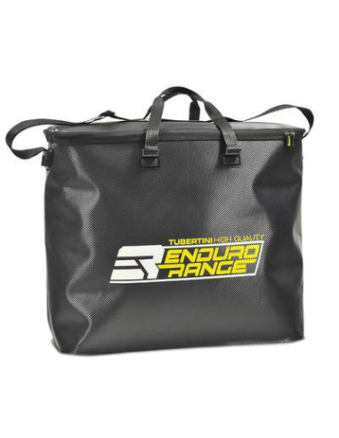 Torba na siatkę Tubertini ENDURO NET BAG K1