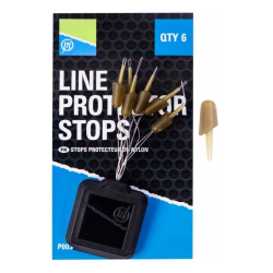 Stopery Preston Line Protector Stops PRESTON - 1