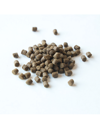 Pellet Aller Aqua Classic 3mm 1kg