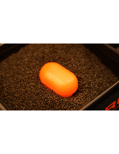 Gumowa foremka do podajników ARC  - 2