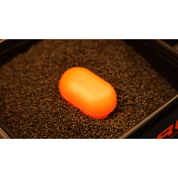 Gumowa foremka do podajników ARC XL  - 1 2