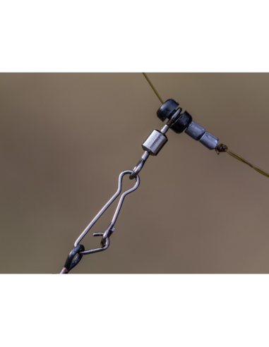 Łączniki Preston Feeder Beads PRESTON - 2