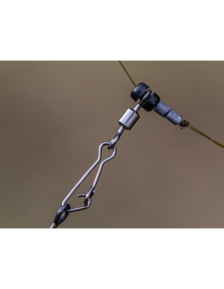 Łączniki Preston Feeder Beads PRESTON - 2