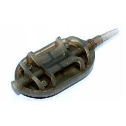 Podajnik Method SPIDER 30g  - 1