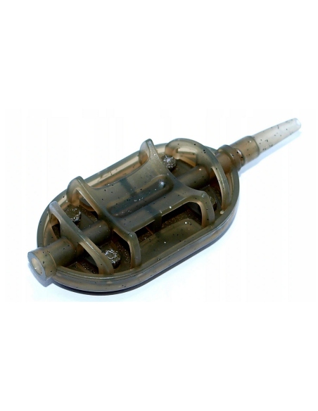 Podajnik Method SPIDER 30g  - 1