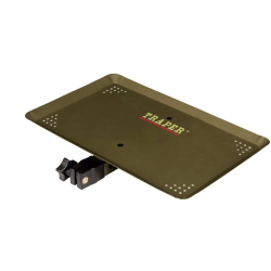 Półka Feeder Traper 24 x 39cm D25 TRAPER - 1