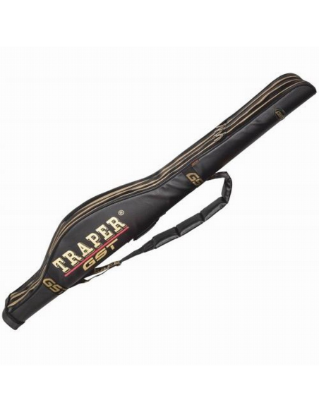 Pokrowiec TRAPER Match GST II 170cm TRAPER - 1