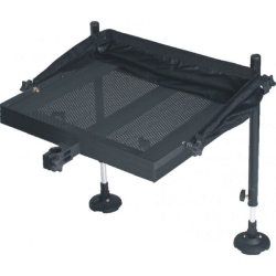 Półka Traper GST 37x58cm zamykana TRAPER - 2 2