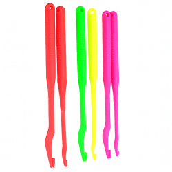 Wypychacz Ringers - mały RINGERS - 1