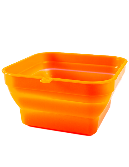 Pudełko Ringers składane - duże RINGERS - 1