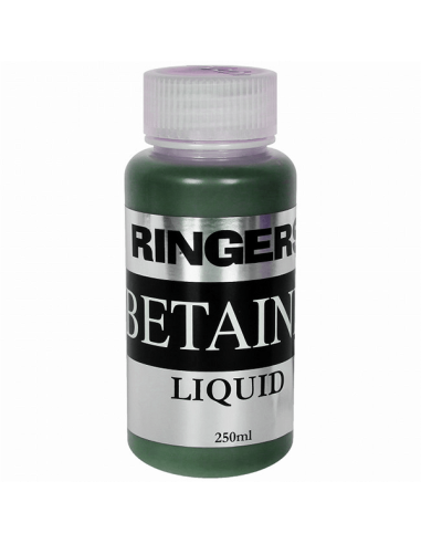 Ringers Betaine Liquid 250ml