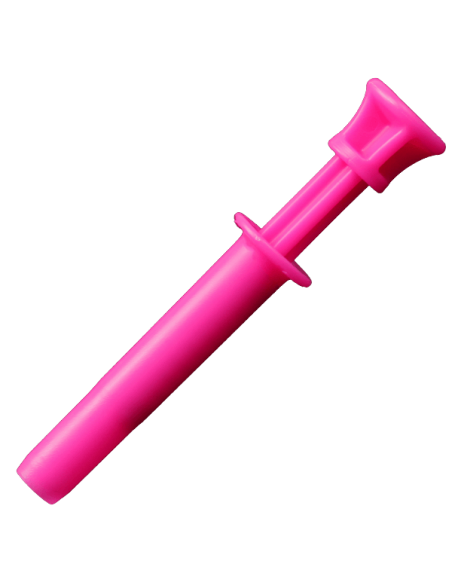 Ringers wycinaki do przynęt RINGERS - 1