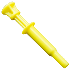 Ringers wycinaki do przynęt RINGERS - 1 2