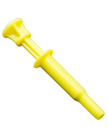 Ringers wycinaki do przynęt RINGERS - 2