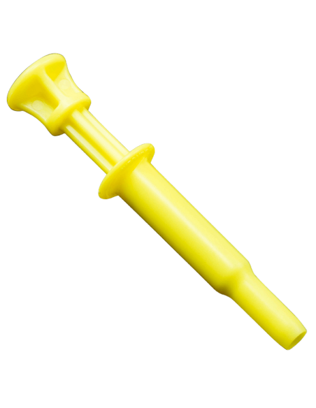 Ringers wycinaki do przynęt RINGERS - 2