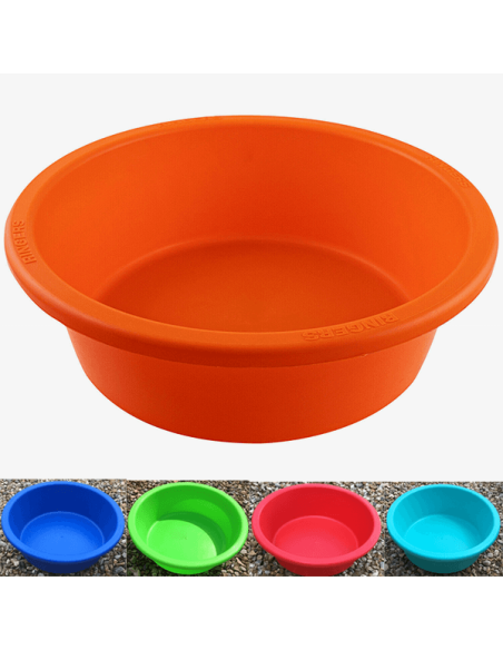 Miska Ringers 6l