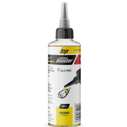Method Booster MatchPro...