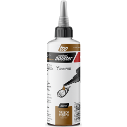 Method Booster Orzech Tygrysi MatchPro 100ml MatchPRO - 1
