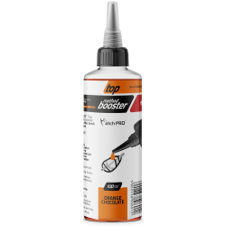 Method Booster Orange Chocolate MatchPro 100ml MatchPRO - 1