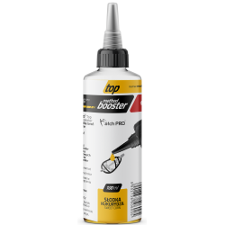 Method Booster MatchPro Słodka Kukurydza 100ml MatchPRO - 1