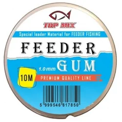 Top Mix Feeder Gum 0.8mm