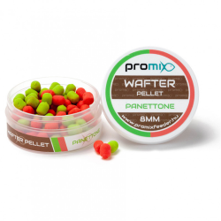 Wafters PROMIX Pellet...