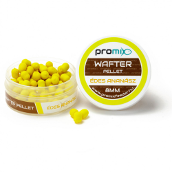 Wafters PROMIX Pellet Edesz...