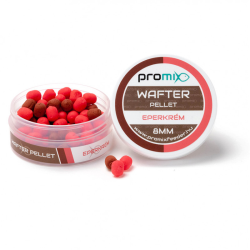 Wafters PROMIX Pellet...